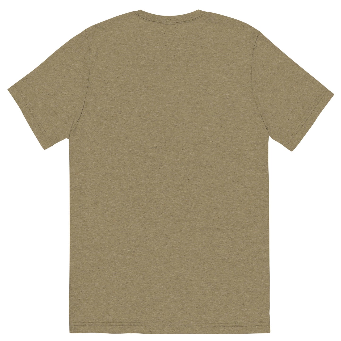 Short sleeve t-shirt - The Cozy Camper LLC