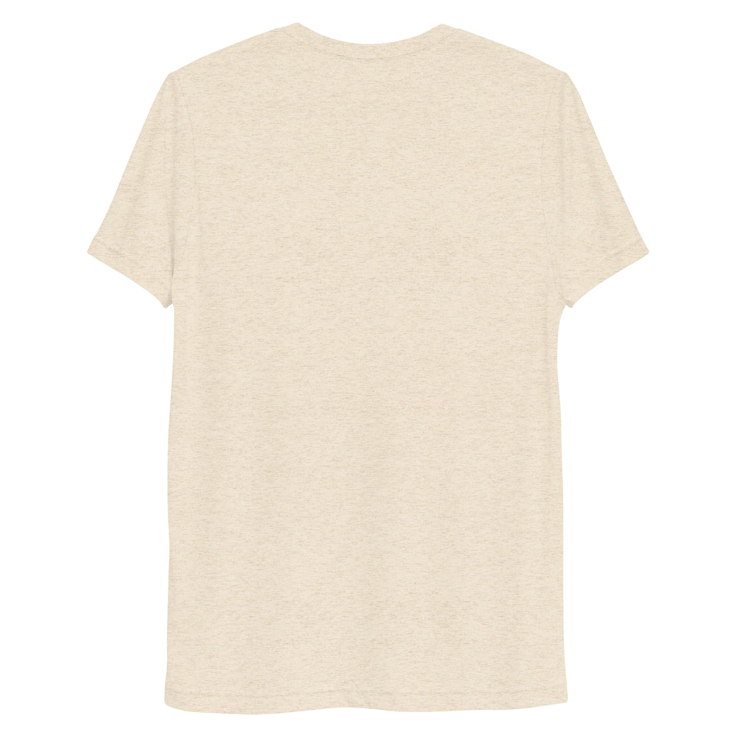 Short sleeve t-shirt - The Cozy Camper LLC