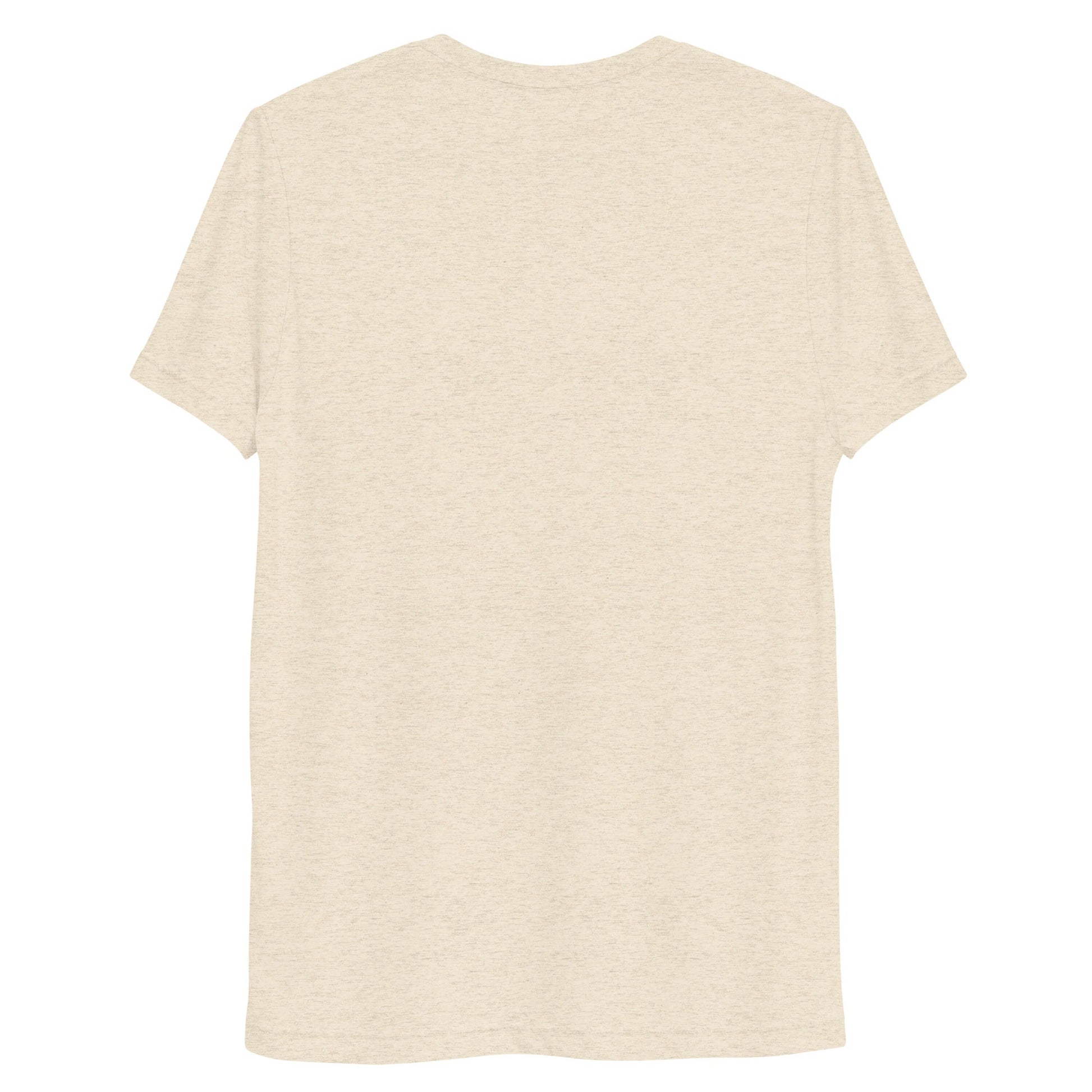 Short sleeve t-shirt - The Cozy Camper LLC