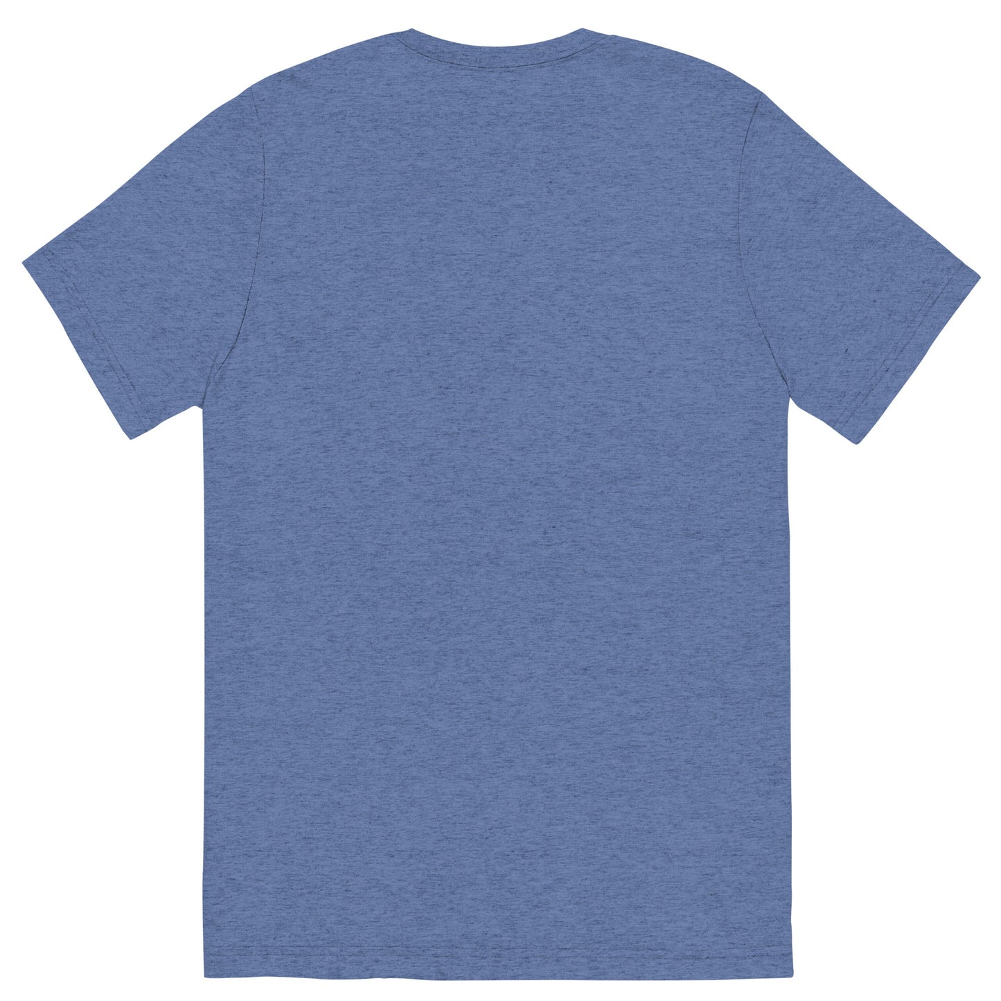 Short sleeve t-shirt - The Cozy Camper LLC