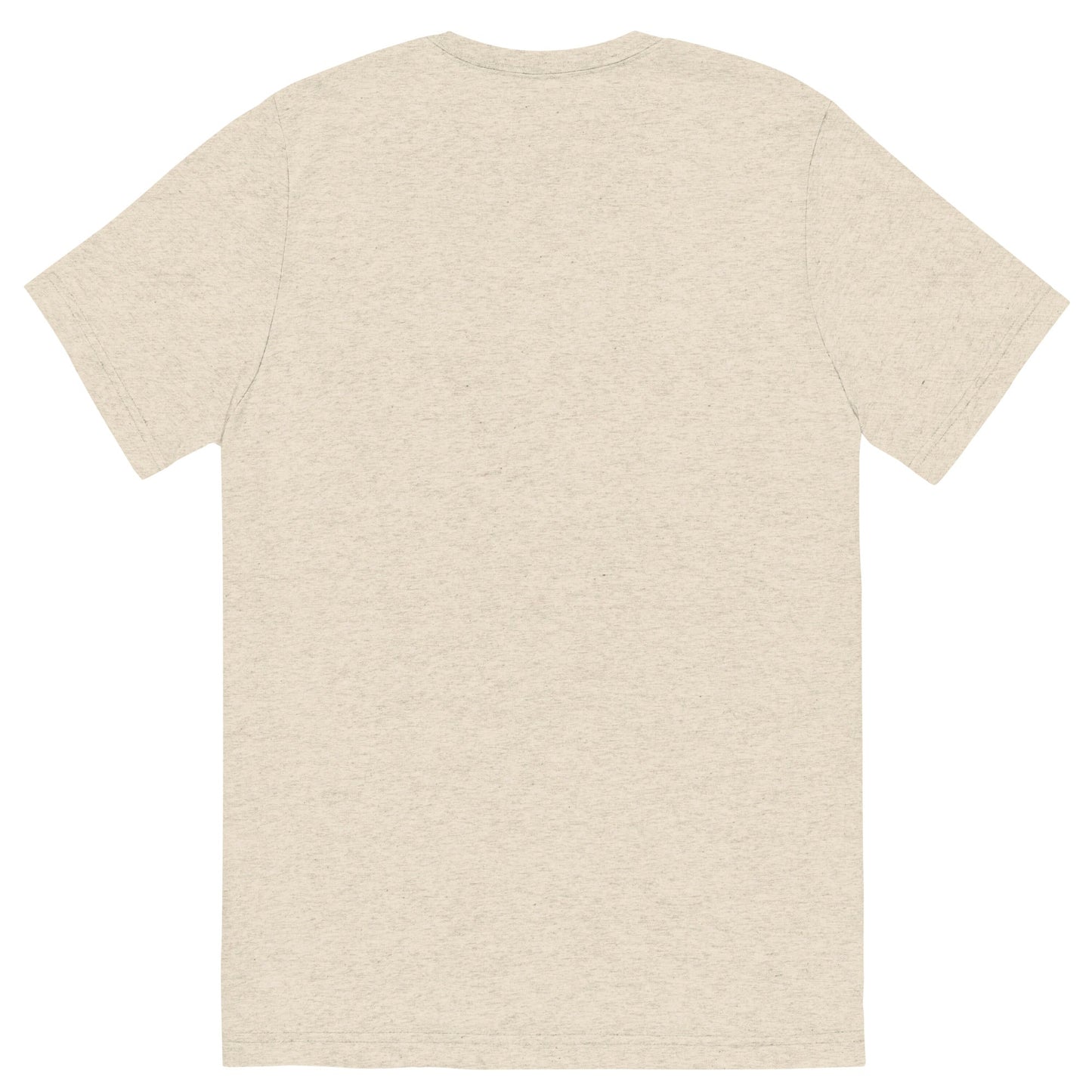 Short sleeve t-shirt - The Cozy Camper LLC