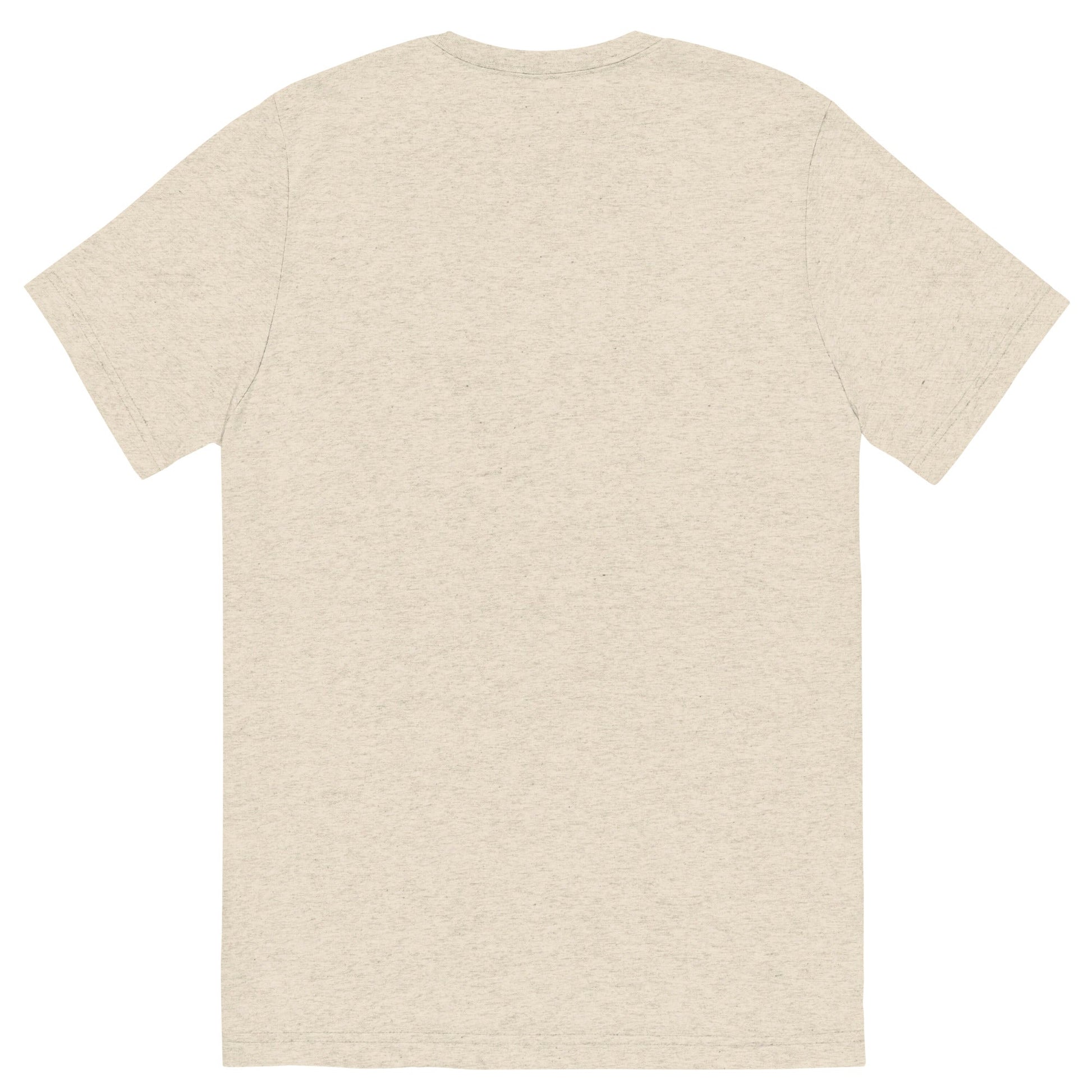 Short sleeve t-shirt - The Cozy Camper LLC