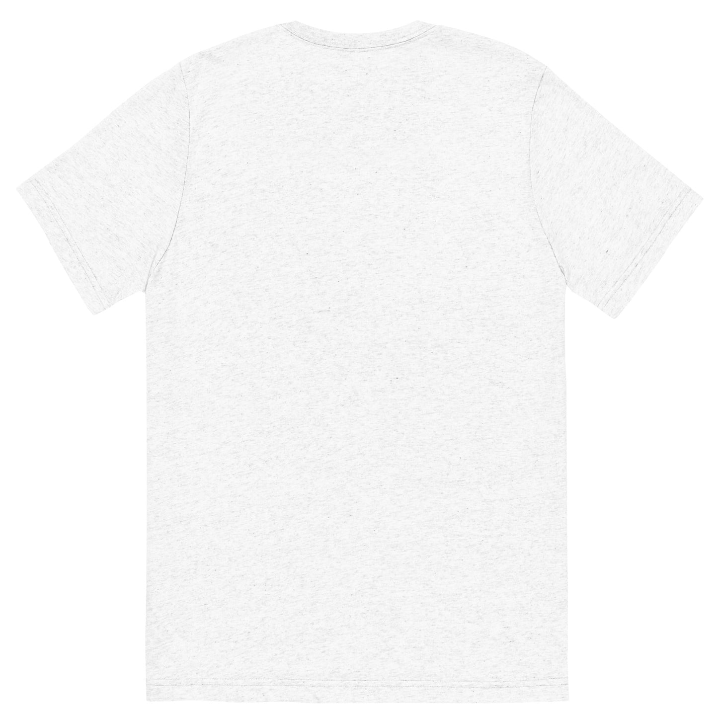 Short sleeve t-shirt - The Cozy Camper LLC