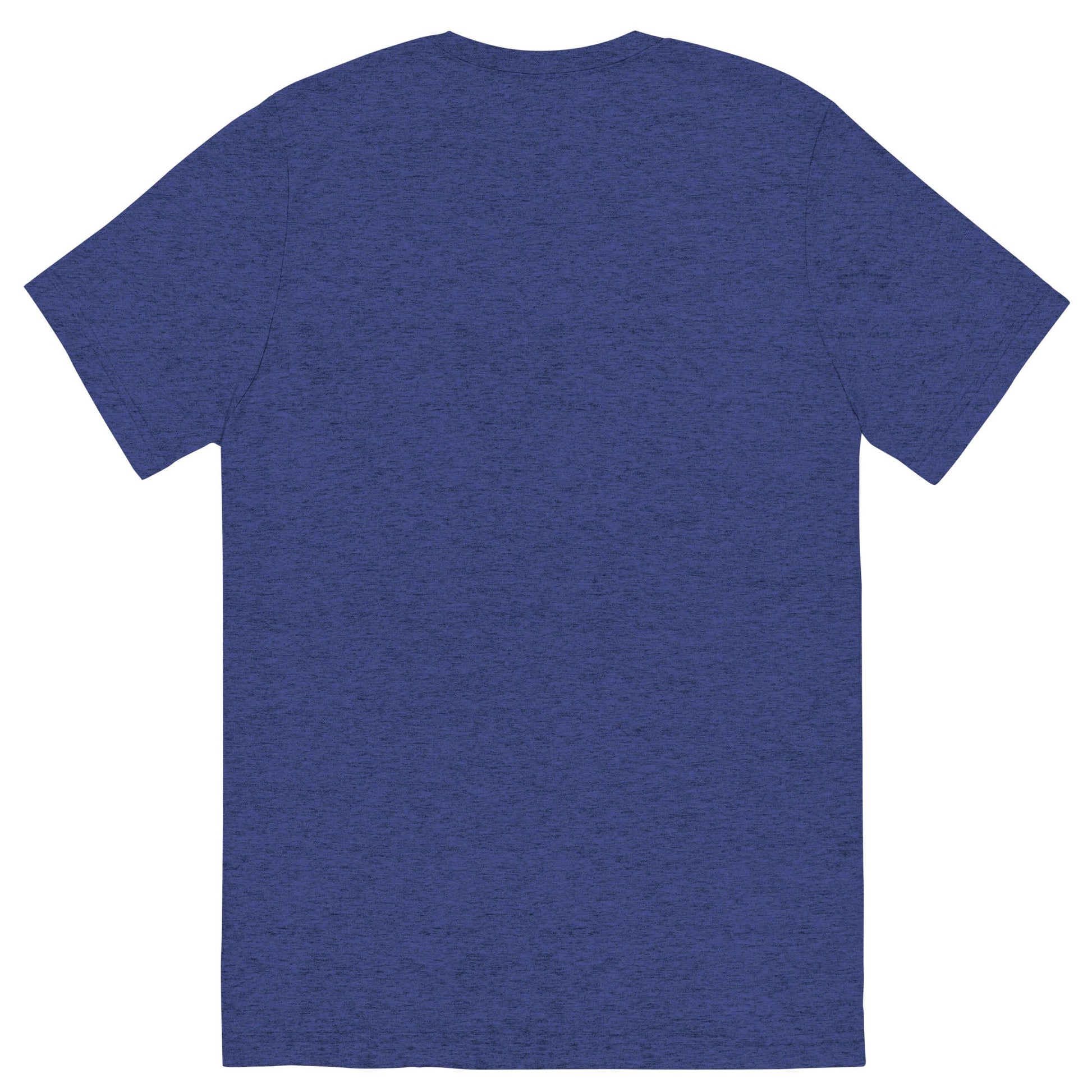 Short sleeve t-shirt - The Cozy Camper LLC