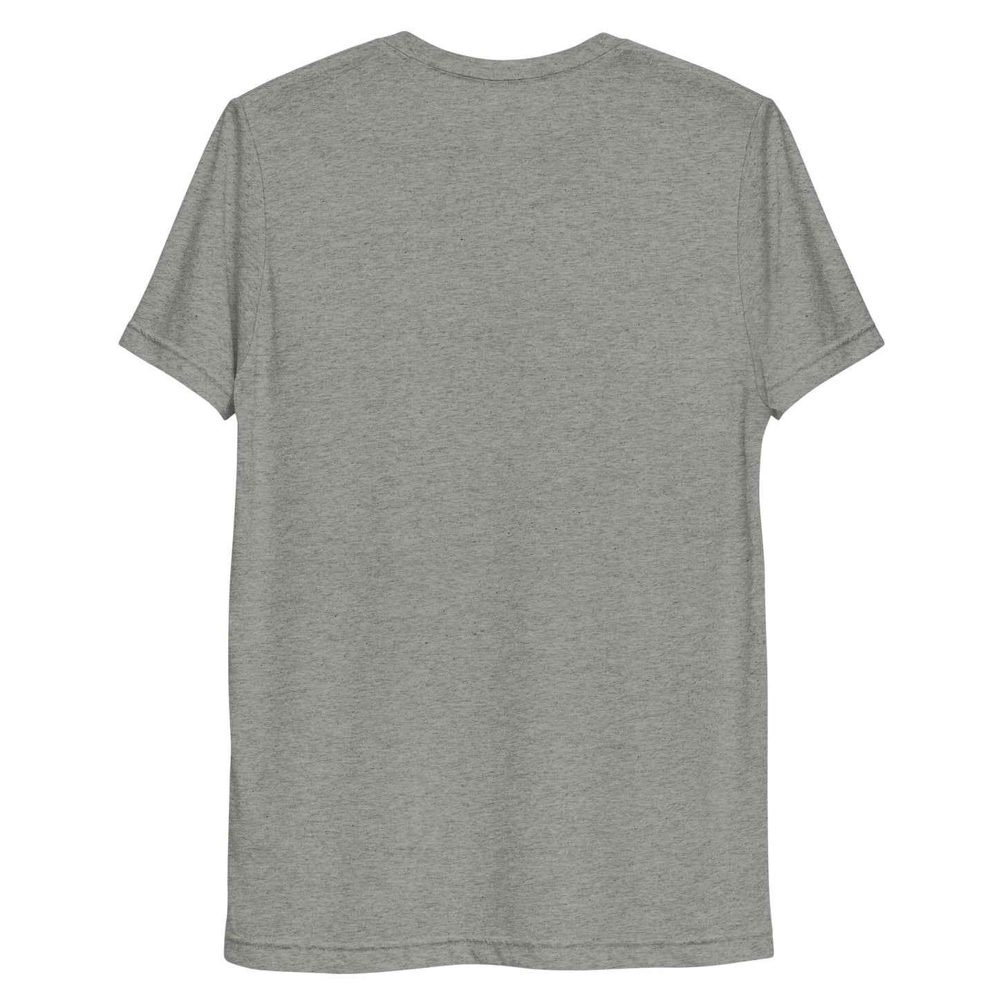 Short sleeve t-shirt - The Cozy Camper LLC