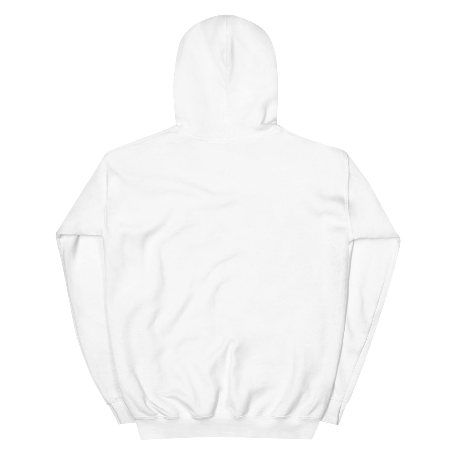 Snowboard Hoodie - The Cozy Camper LLC