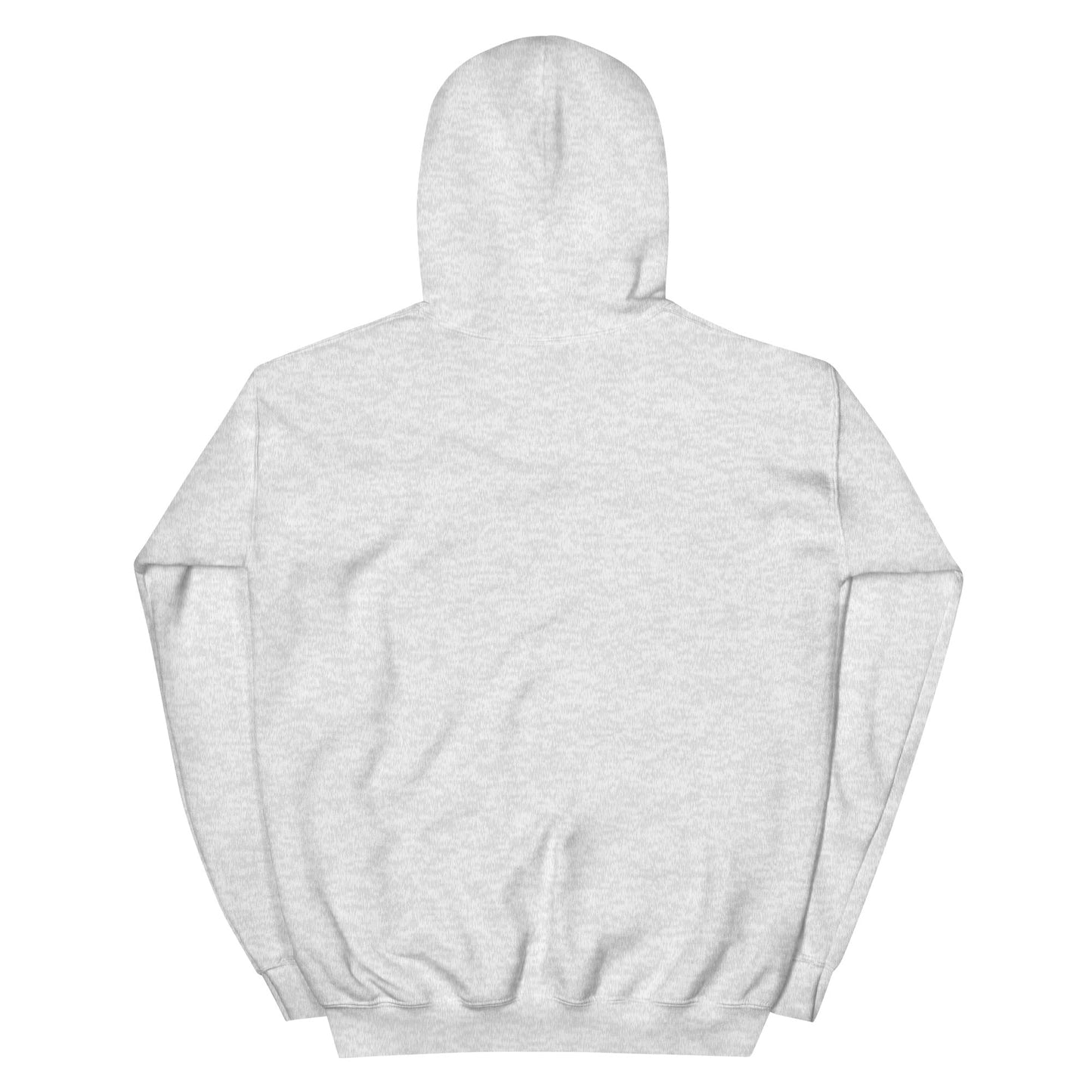 Snowboard Hoodie - The Cozy Camper LLC