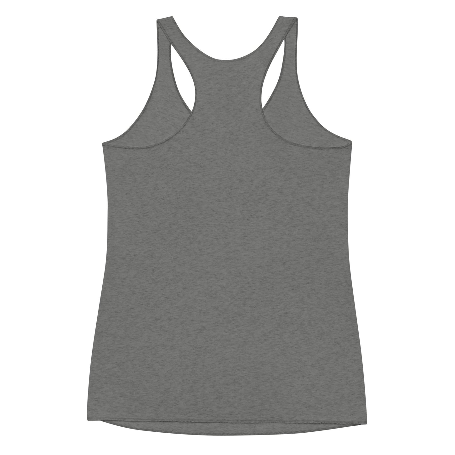 Women's Racerback Tank - The Cozy Camper LLC